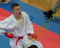 2KARATE - 0442